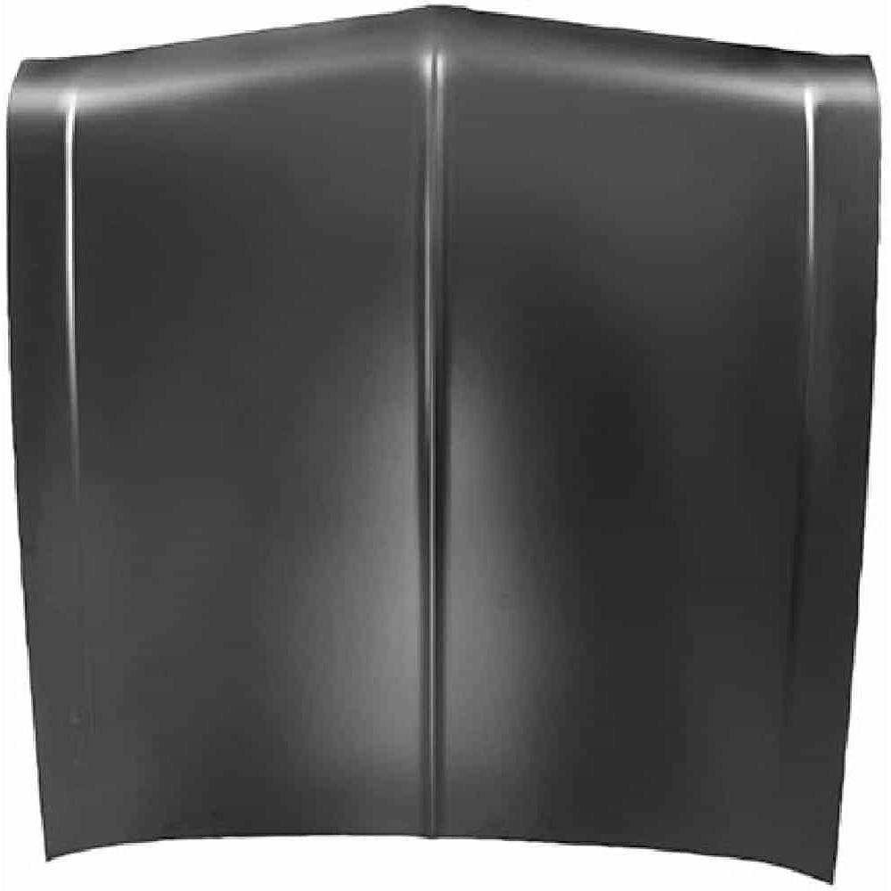 GLA1601 Hood